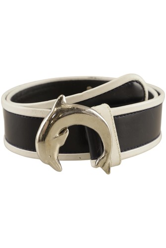 Escada gürtel damen 65 - damen, gr.