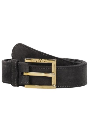 Escada gürtel damen 70 - damen, gr.