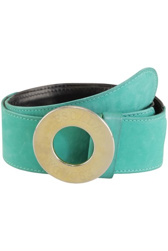 Escada gürtel damen 65 - escada,