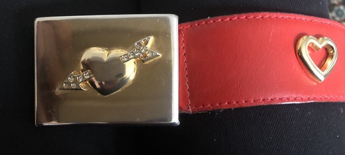 Escada damen gürtel - escada,