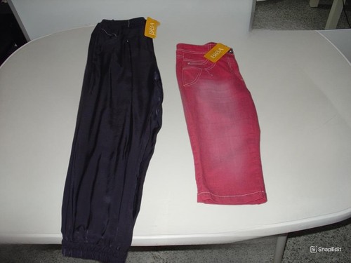 Tlg marken damen - 2,