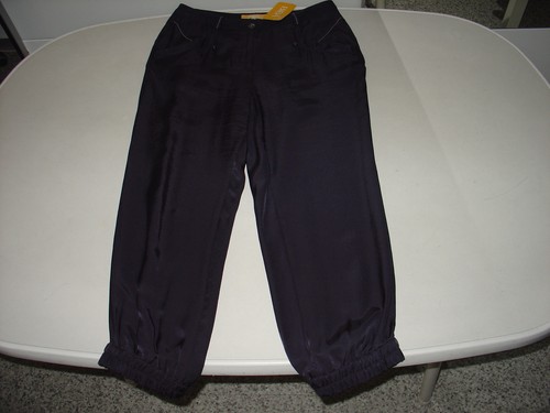 Biba escada sommer hose - by,