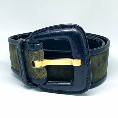 Escada damen gürtel 44 - damen,