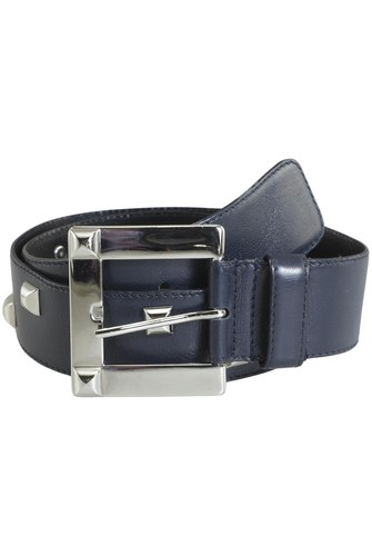 Escada gürtel damen - escada,