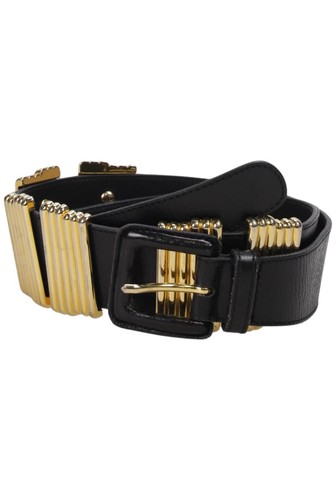 Escada gürtel damen 75 - escada,