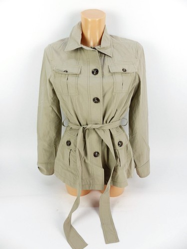 Escada sport damen jacke - sport,