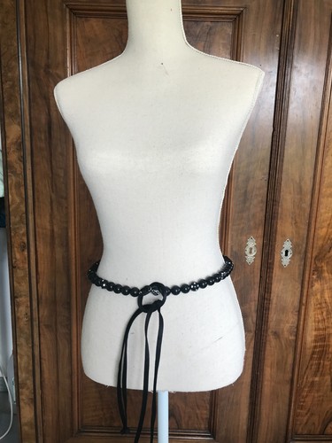 Escada gürtel mit - escada,