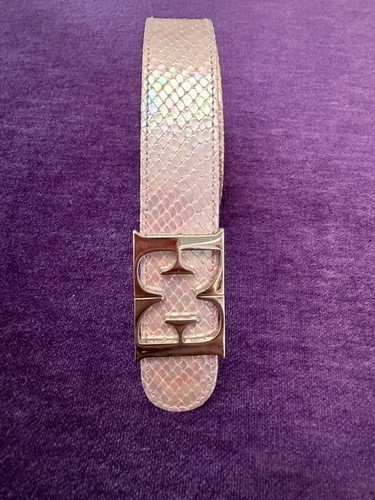 Escada damen gürtel - escada,