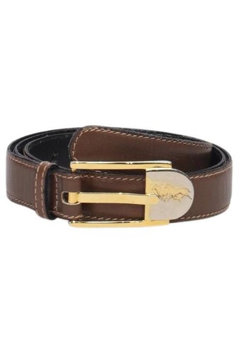 Escada gürtel damen - escada,