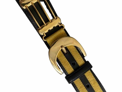 Escada gürtel damen - escada,