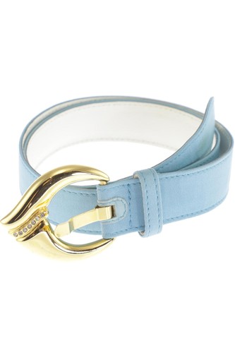 Escada gürtel damen 75 - damen,
