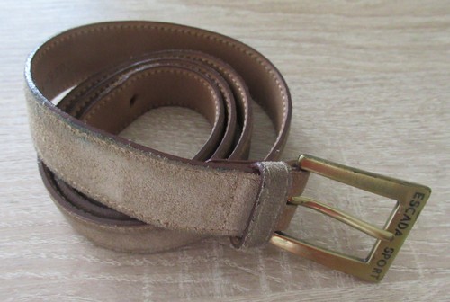 Damen gürtel länge 84 - 1, damen-gürtel