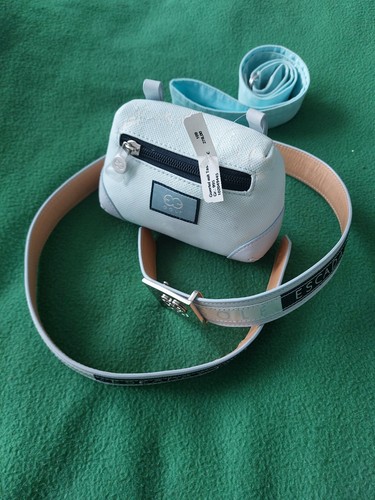 Rare archive escada sport - archive,