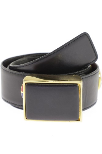 Escada gürtel damen 4 - escada,
