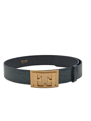 Escada taillengürtel damen - escada,