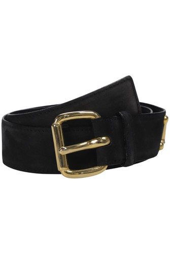 Escada gürtel damen 70 - escada,