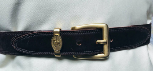 Escada sport gürtel - escada, damen