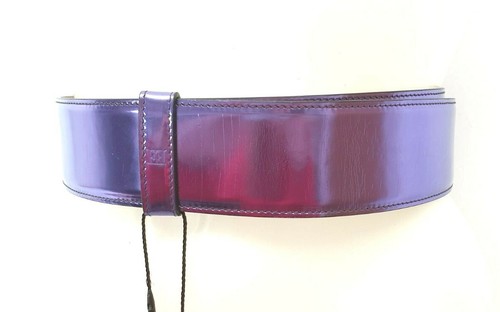 Luxus designer escada - designer,