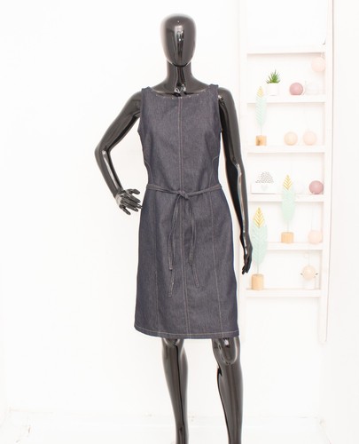 Laurel jeans escada - jeans, by