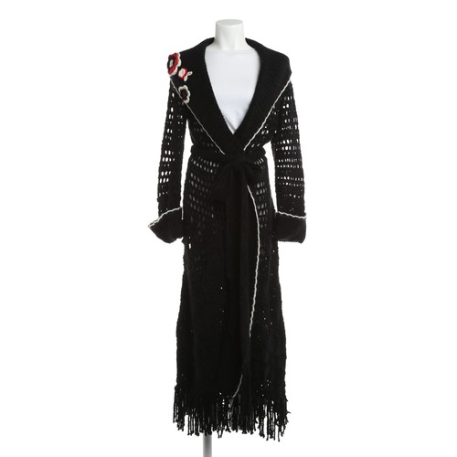Escada strickjacke 42 - strickjacke, 36