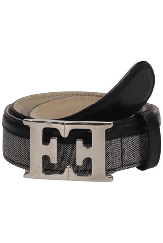 Escada gürtel damen 70 - gürtel,