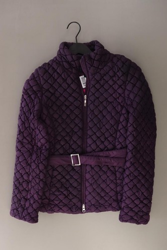 Escada sport steppjacke - escada,