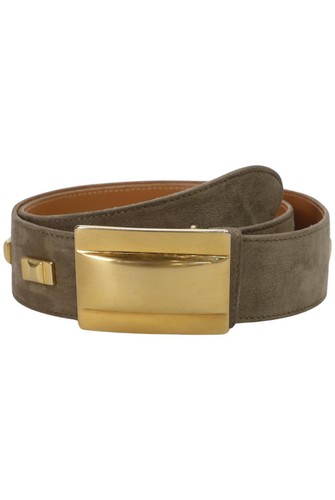 Escada gürtel damen 70 - escada, gr.