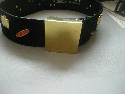 Vintage hochwertiger escada - vintage,