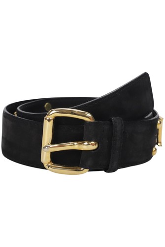 Escada gürtel damen 75 - escada,