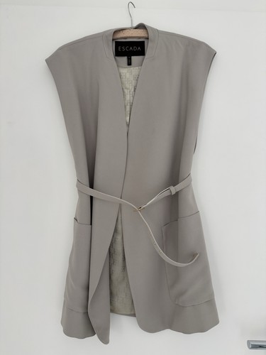Original escada oversize - original,