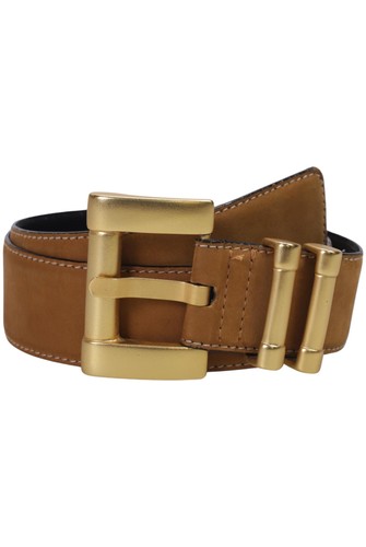 Escada gürtel damen 70 - gürtel, gr.
