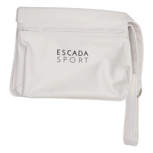 Escada sport gürteltasche - escada, sport,
