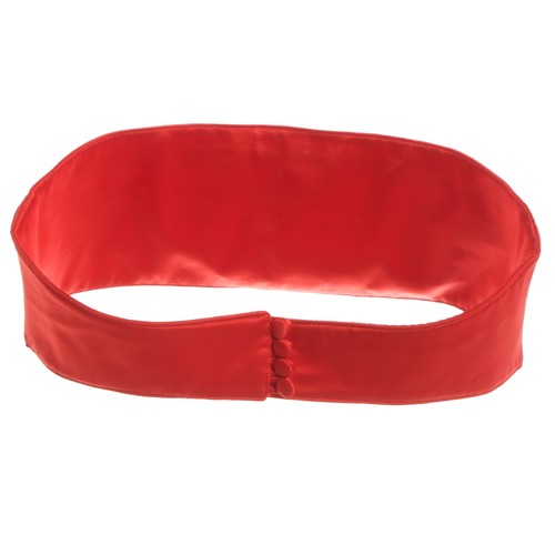 Escada gürtel rot sehr - 42, gut