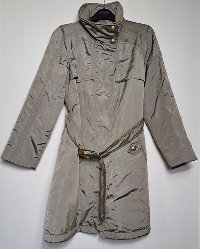 Escada sport kurzmantel - sport,