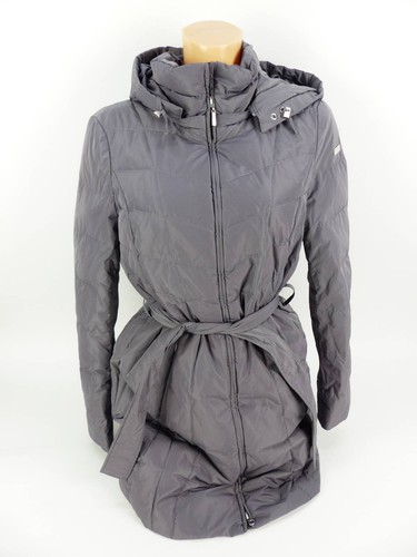 Escada sport damen mantel - escada,
