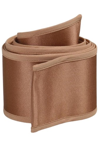 Escada gürtel damen eu - escada,