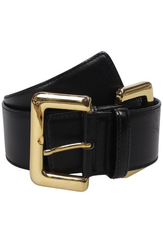 Escada gürtel damen 65 - escada,