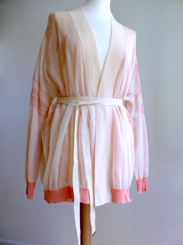 Escada sport leichte - escada,