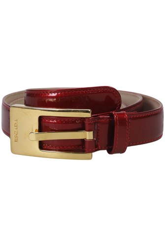 Escada gürtel damen - damen, 80