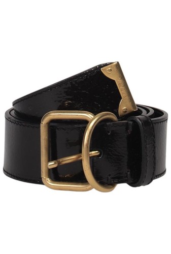 Escada gürtel damen 78 - escada,