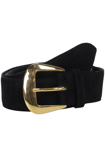 Escada gürtel damen 65 - gürtel,