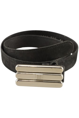 Escada gürtel damen - escada,
