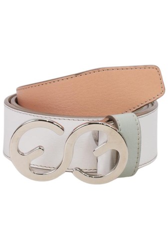 Escada gürtel damen - escada, 90