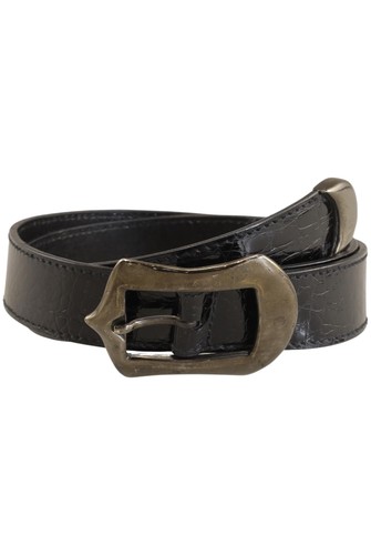 Escada gürtel damen - escada,