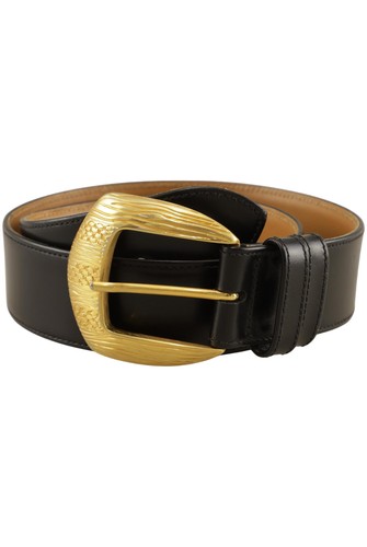 Escada gürtel damen 65 - gürtel,