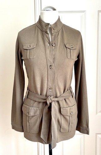 Neue escada sport - escada,