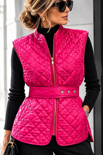 Escada designer weste - escada,