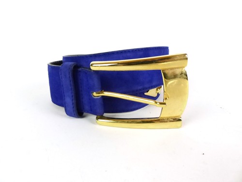 Escada vintage damen gürtel - escada,