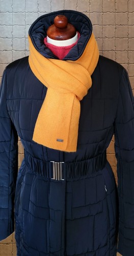 Escada sport mantel - sport,